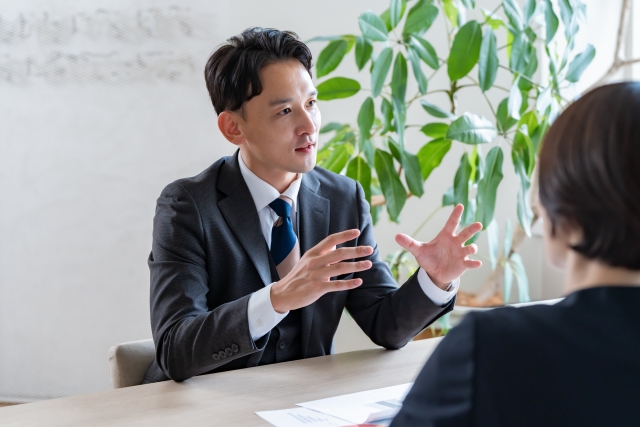 現場見学・同行